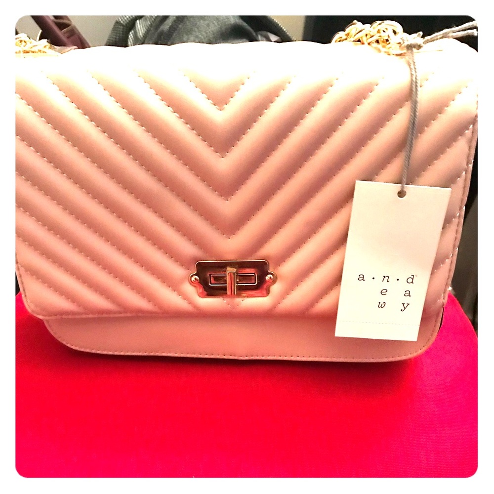 Handbag